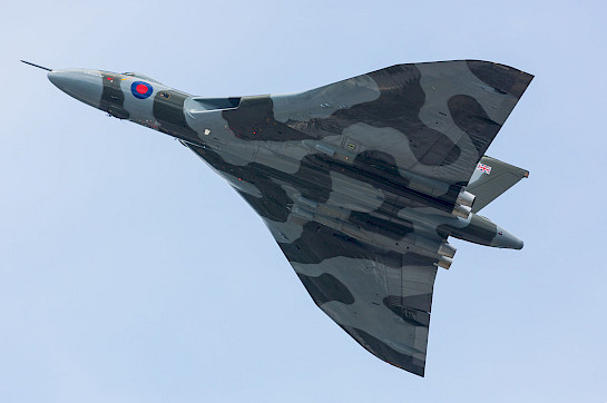 Air